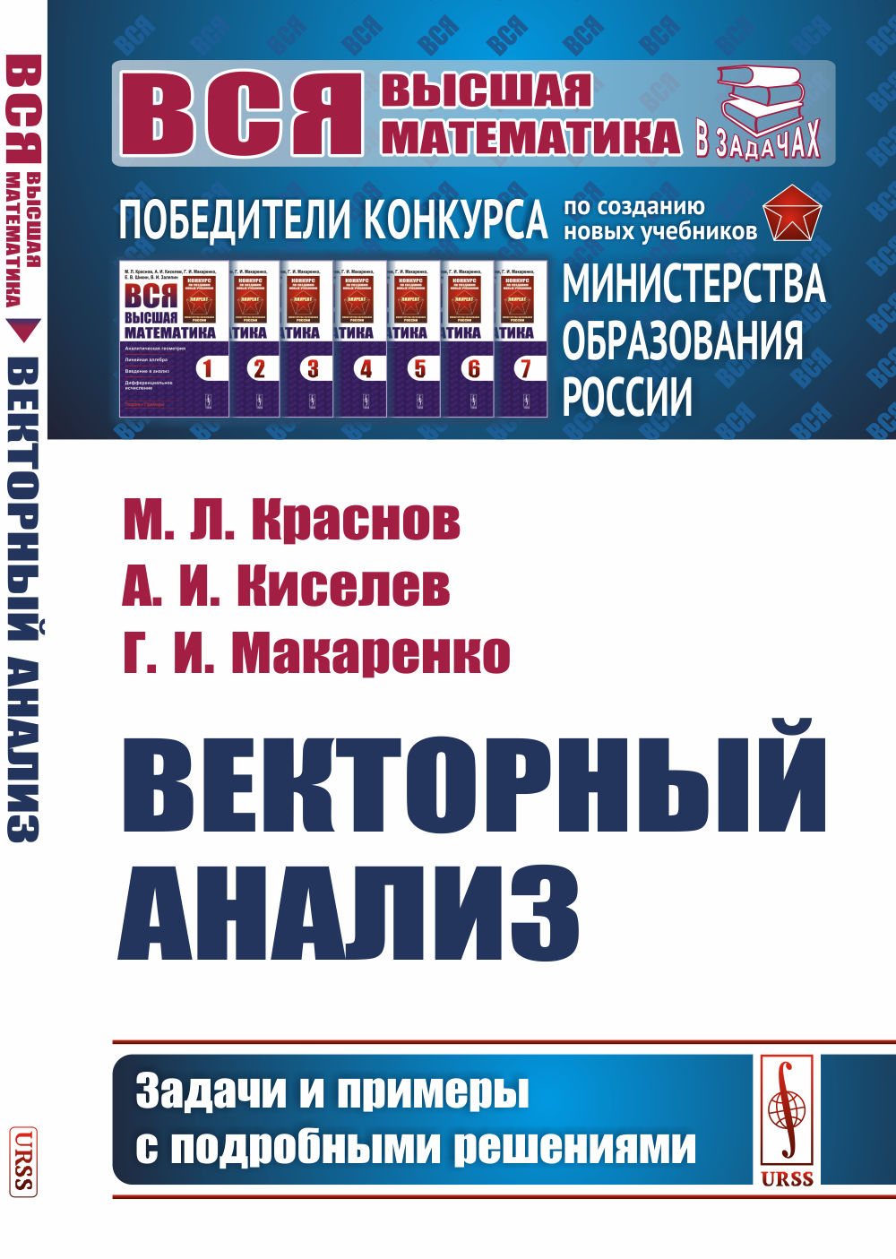 Колеса