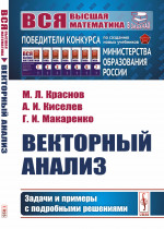 Колеса
