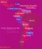 Latin American Art in the Twentieth Century