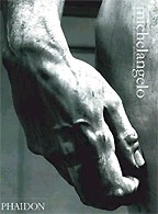 Michelangelo. Paintings, Sculpture, Architecture