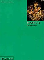 Rossetti