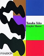 Tanaka Ikko. Graphic Master