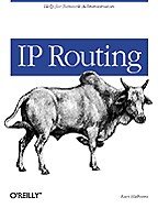 IP Routing