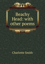 Beachy Head: with other poems