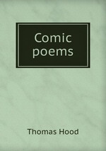 Comic poems