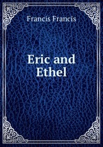 Eric and Ethel