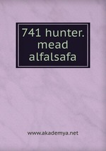 741 hunter.mead alfalsafa