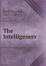 The Intelligencer