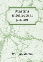 Martins intellectual primer