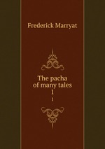 The pacha of many tales. 1