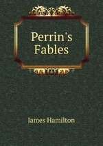 Perrin`s Fables