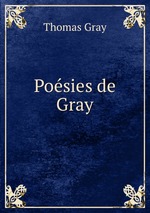 Posies de Gray