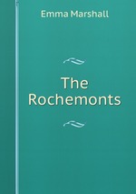 The Rochemonts