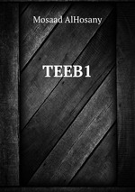 TEEB1