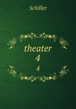 theater. 4