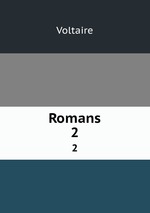 Romans. 2
