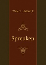 Spreuken