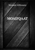 MOAIFQAAT