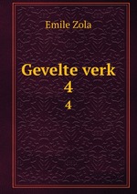 Gevelte verk. 4