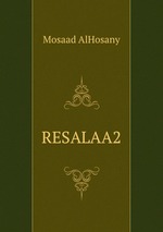 RESALAA2