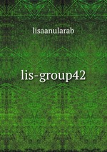 lis-group42