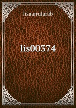lis00374