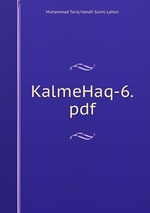 KalmeHaq-6.pdf