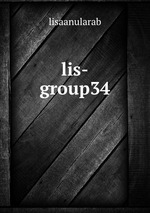 lis-group34