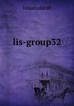 lis-group32