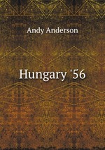 Hungary `56