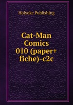Cat-Man Comics 010 (paper+fiche)-c2c