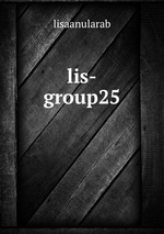 lis-group25