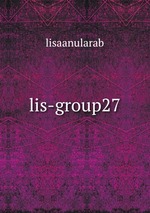 lis-group27