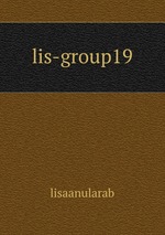 lis-group19