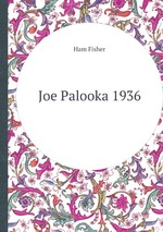 Joe Palooka 1936