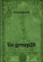 lis-group20