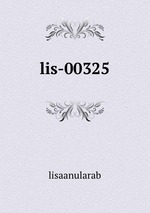 lis-00325