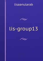 lis-group13