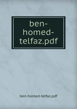 ben-homed-telfaz.pdf