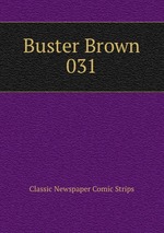 Buster Brown 031