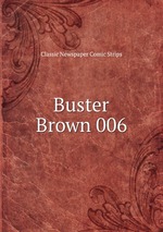 Buster Brown 006