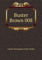 Buster Brown 008