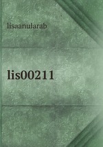 lis00211
