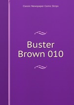 Buster Brown 010