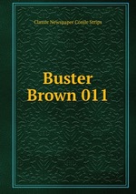 Buster Brown 011