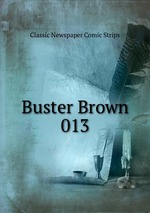 Buster Brown 013