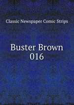 Buster Brown 016