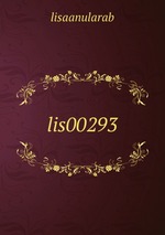 lis00293