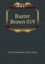 Buster Brown 019