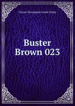 Buster Brown 023